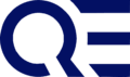 Quality Engineers Company
